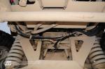 Oshkosh M-ATV 2009 года